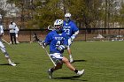 MLax Inter squad match  Men’s Lacrosse inter squad match. : MLax Lacrosse, Intersquad, inter squad, inter-squad